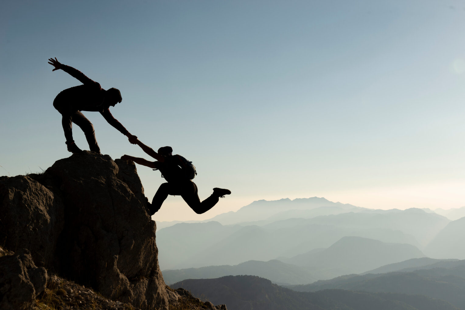 Executive Coaching Executive Coaching